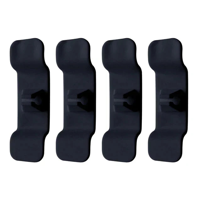 Organizadores Best™ - Mantenha Sua Casa Organizada