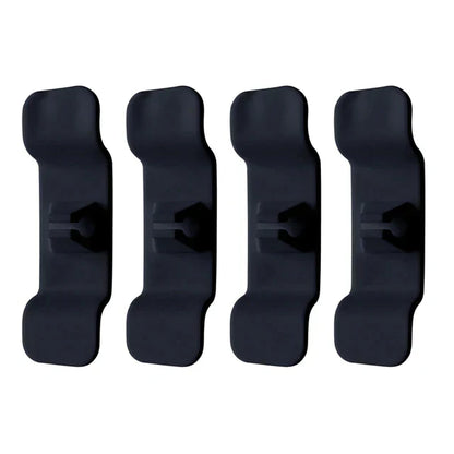 Organizadores Best™ - Mantenha Sua Casa Organizada