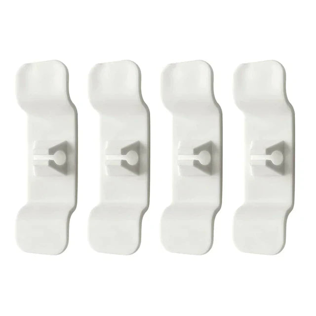 Organizadores Best™ - Mantenha Sua Casa Organizada