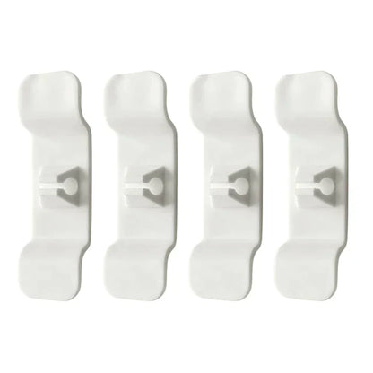 Organizadores Best™ - Mantenha Sua Casa Organizada