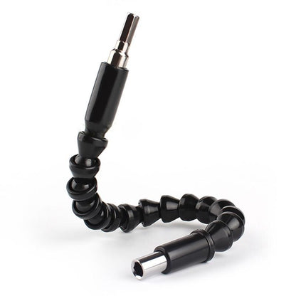 Extensão Flexível De Brocas | Drill Furniture