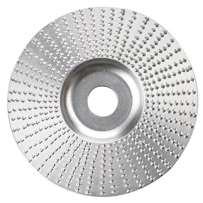 Disco de Desbaste Profissional