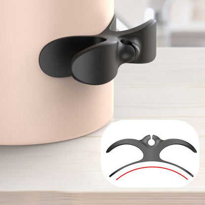 Organizadores Best™ - Mantenha Sua Casa Organizada