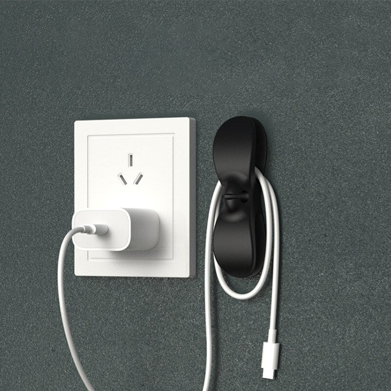 Organizadores Best™ - Mantenha Sua Casa Organizada