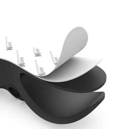 Organizadores Best™ - Mantenha Sua Casa Organizada