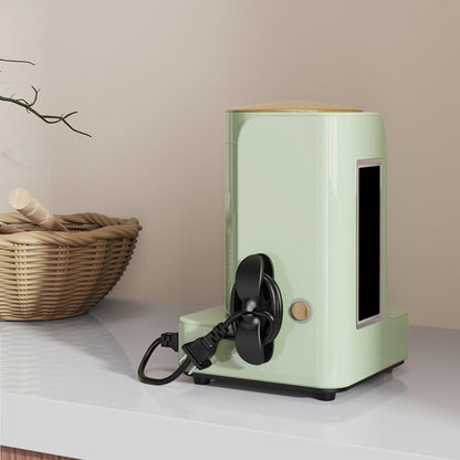 Organizadores Best™ - Mantenha Sua Casa Organizada