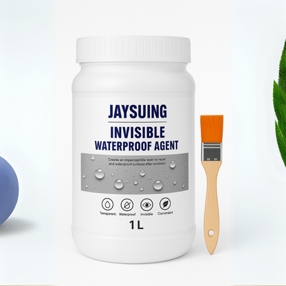 Selante Para Infiltrações e Vazamentos | Isodex + Brinde Exclusivo 🎁