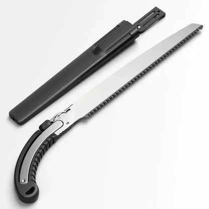 Serrote Japonês Profissional Multifuncional | Mastercut