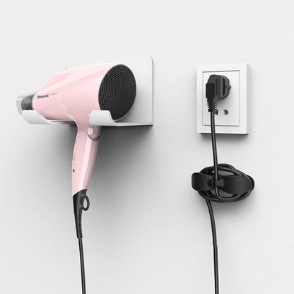 Organizadores Best™ - Mantenha Sua Casa Organizada