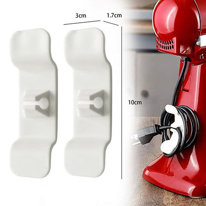 Organizadores Best™ - Mantenha Sua Casa Organizada