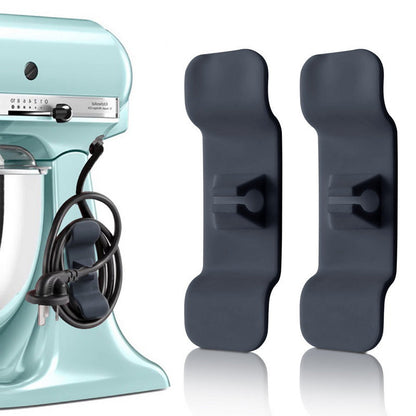 Organizadores Best™ - Mantenha Sua Casa Organizada