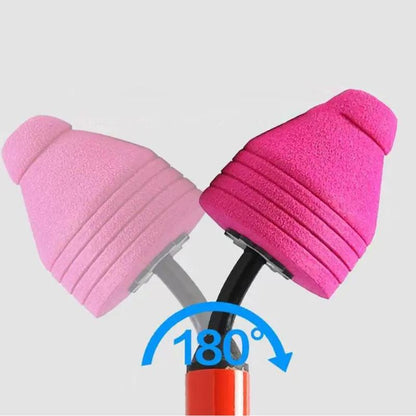 Desentupidor de Alta Pressão Multifuncional