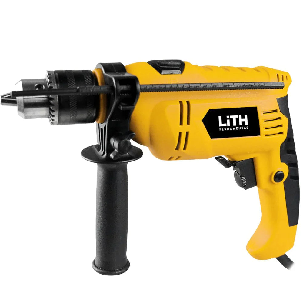 Maleta de Ferramentas®