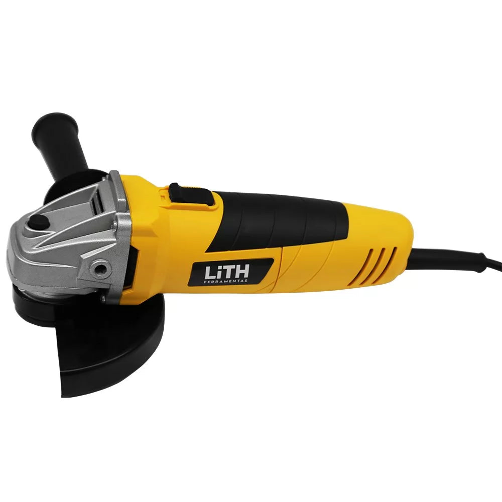 Maleta de Ferramentas®